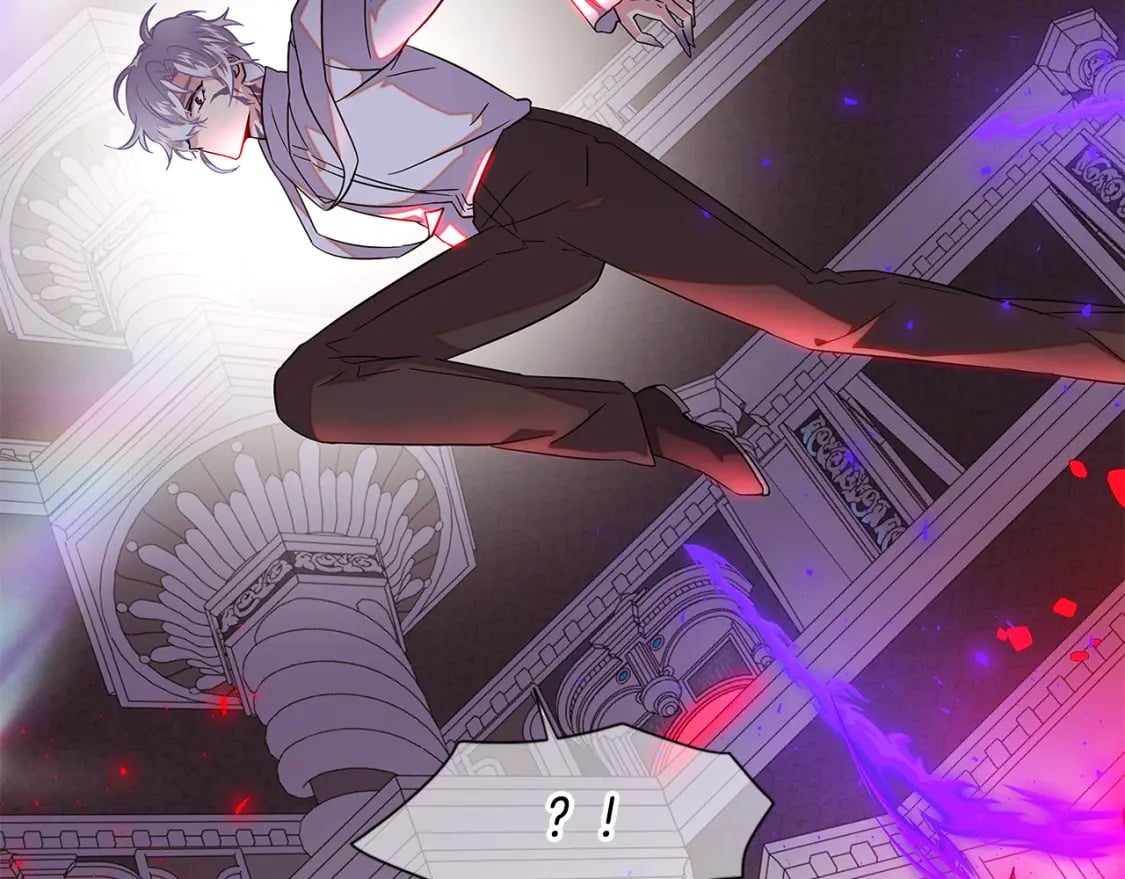 第105话 骑士的豪赌11