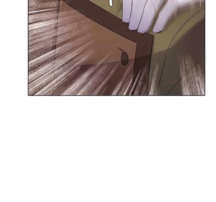 第13话102