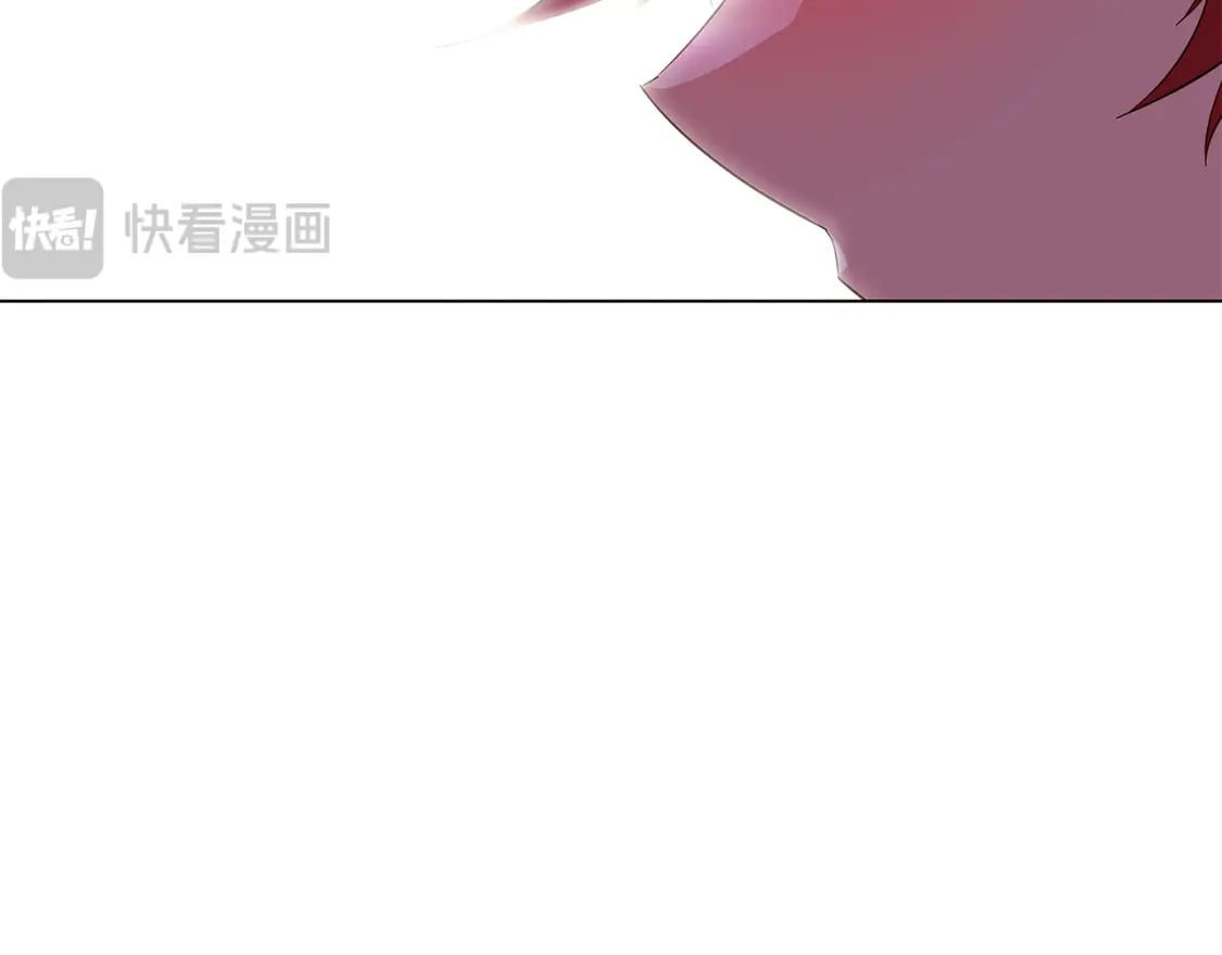 第118话 爱的代价64