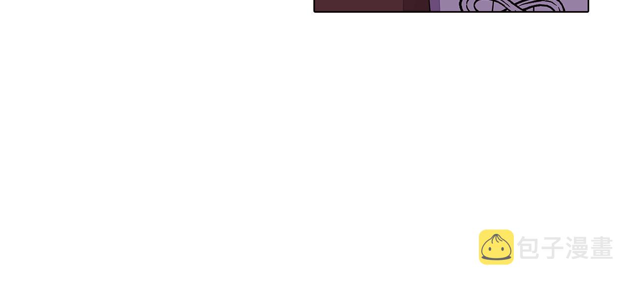 第83话 联手137