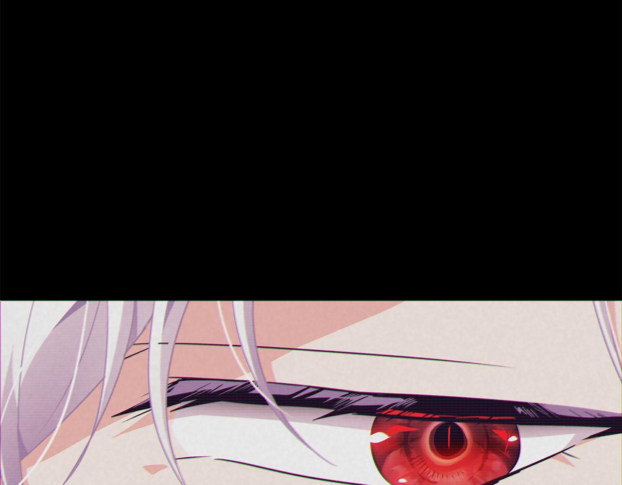 第54话 你是我的宝藏170