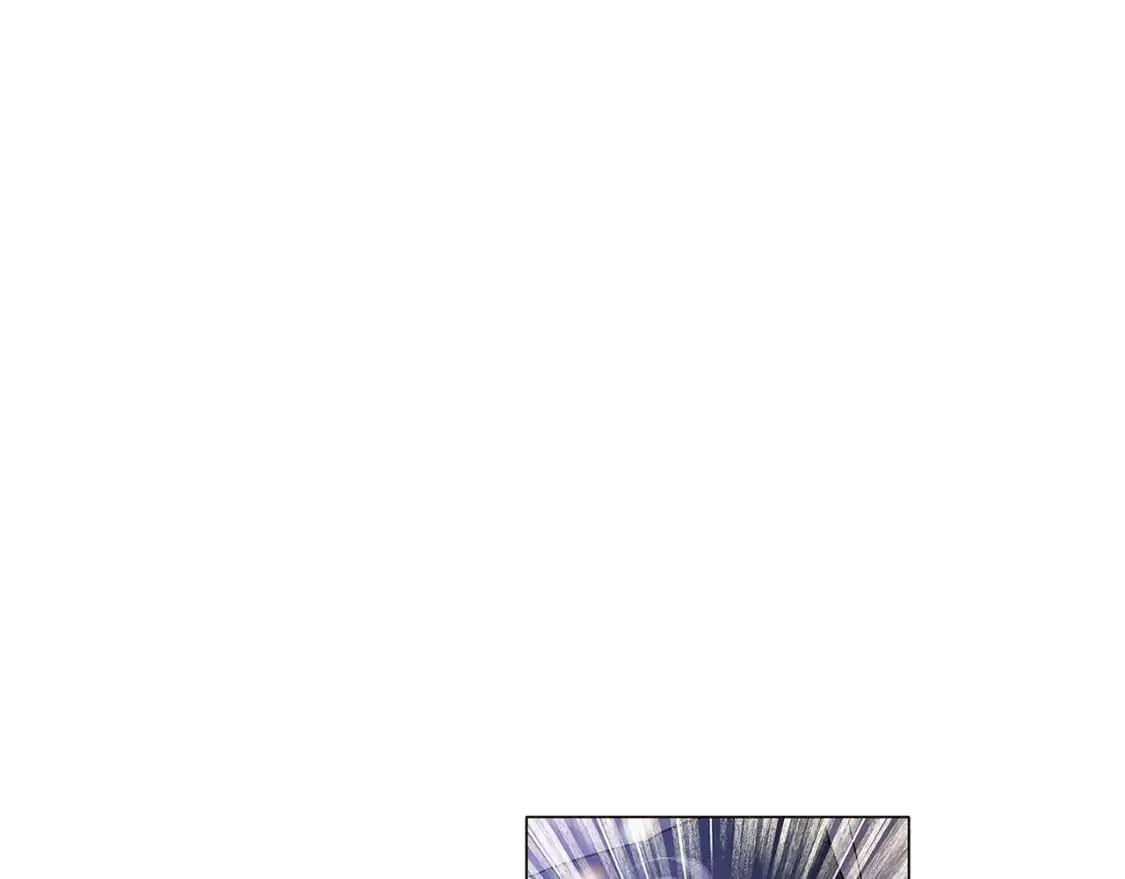 第130话 亲子的对峙10