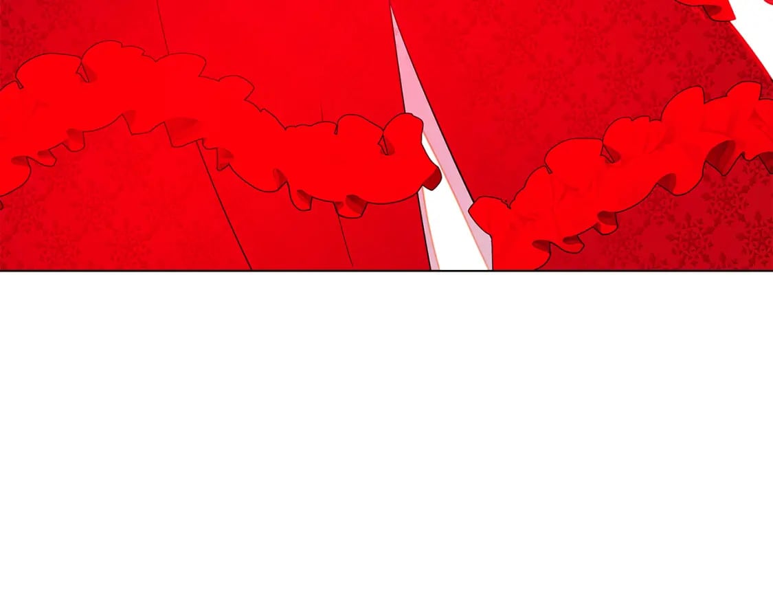 第105话 骑士的豪赌210
