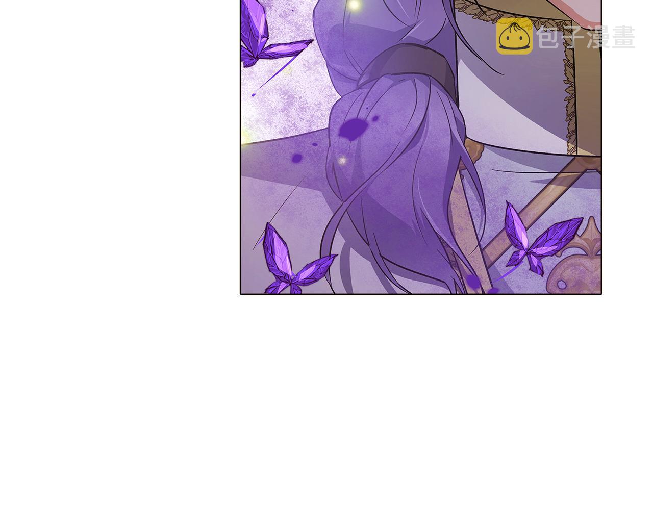 第35话 失控暴走140
