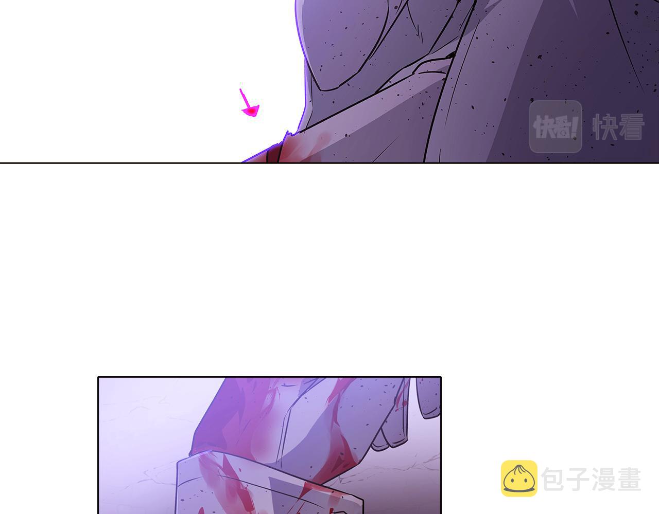 第24话 疯狂的人91
