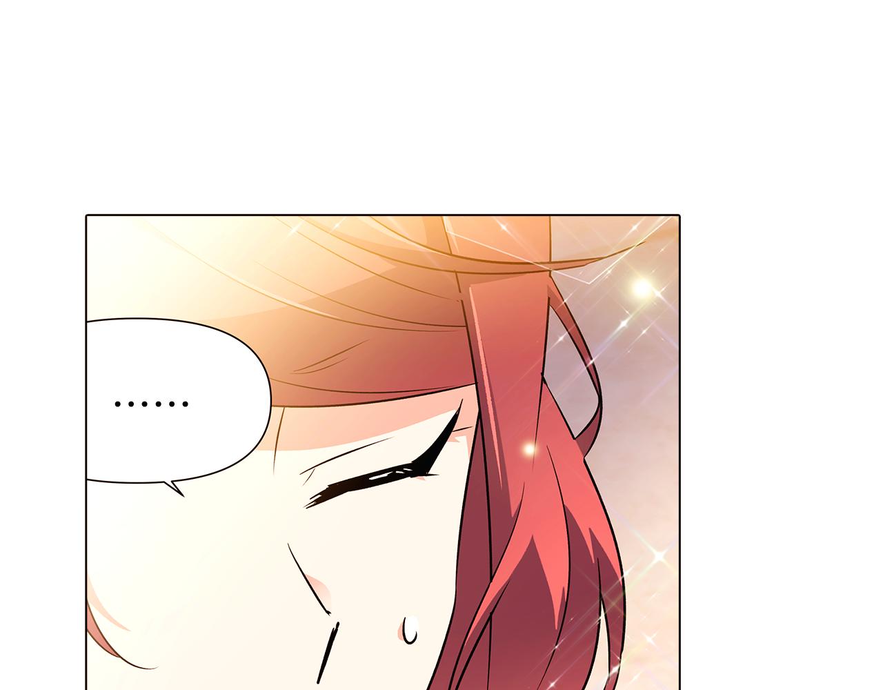 第34话 解除婚约114
