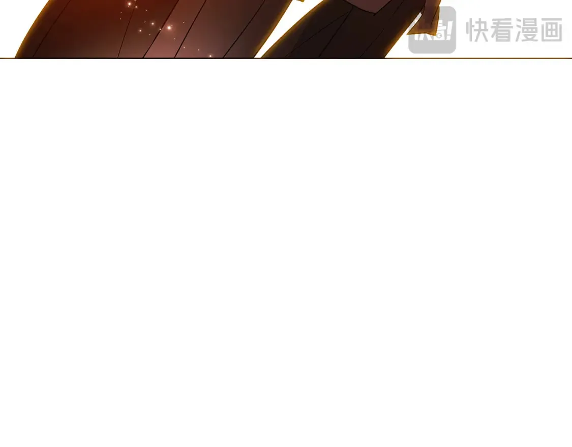 第137话 黑白人生37