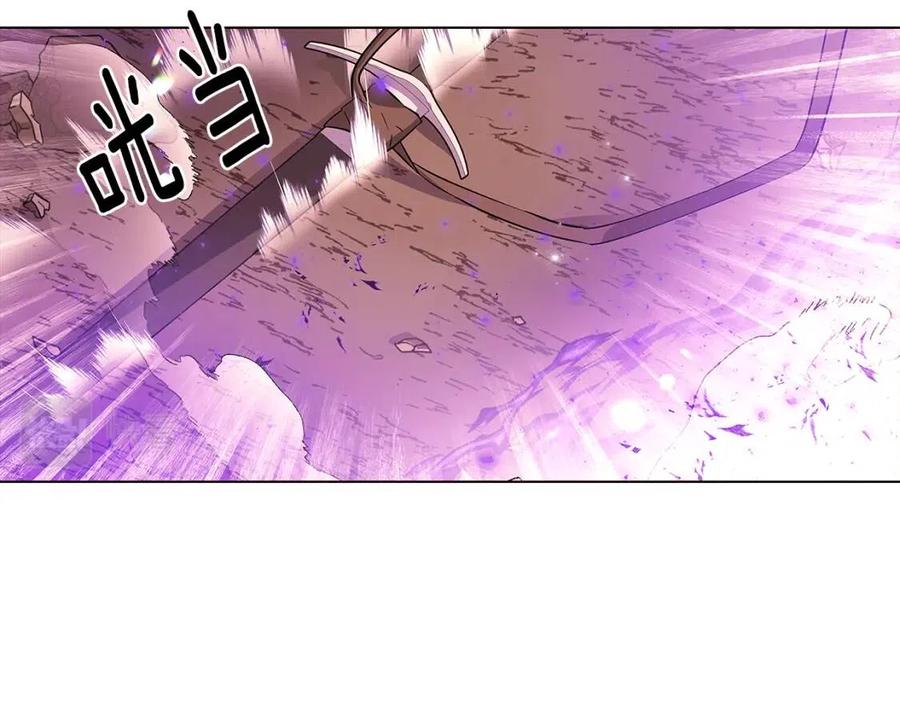 第76话 走火入魔89