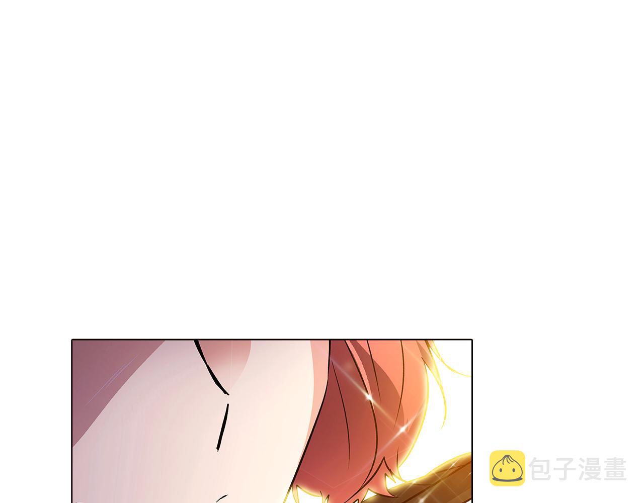 第34话 解除婚约120