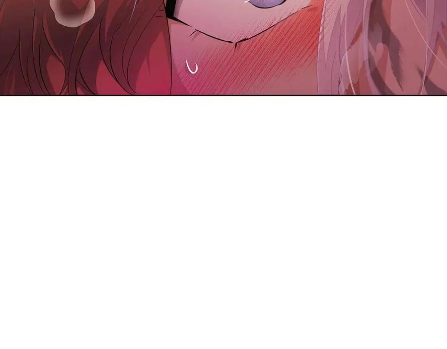 第78话 奇怪的感觉77