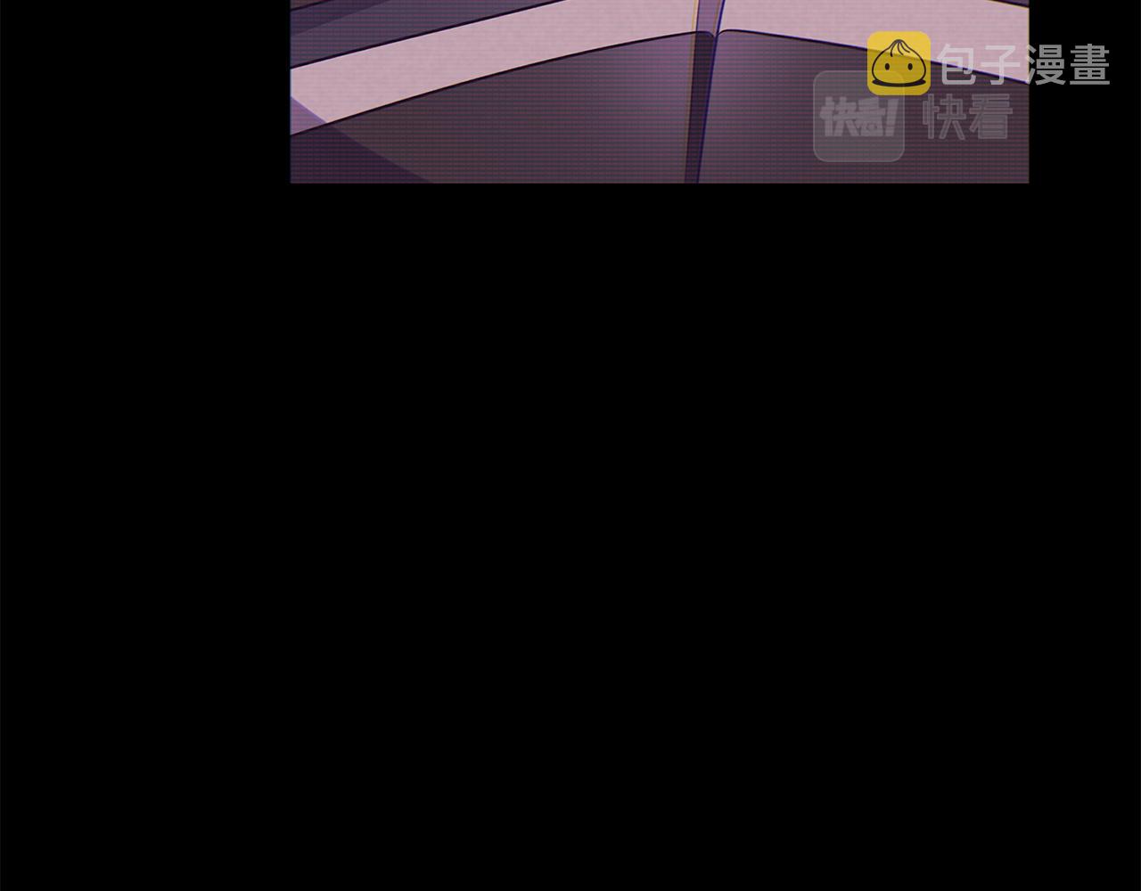 第54话 你是我的宝藏150