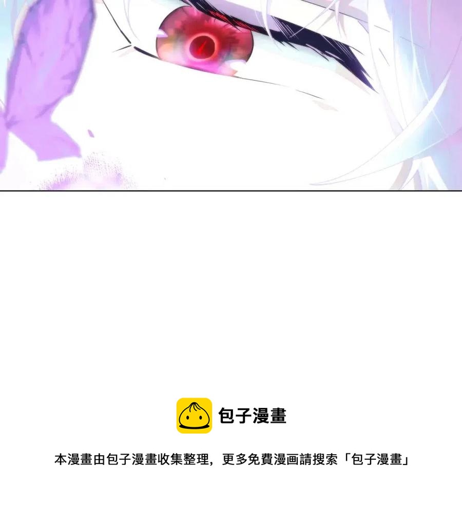 第68话 站队148