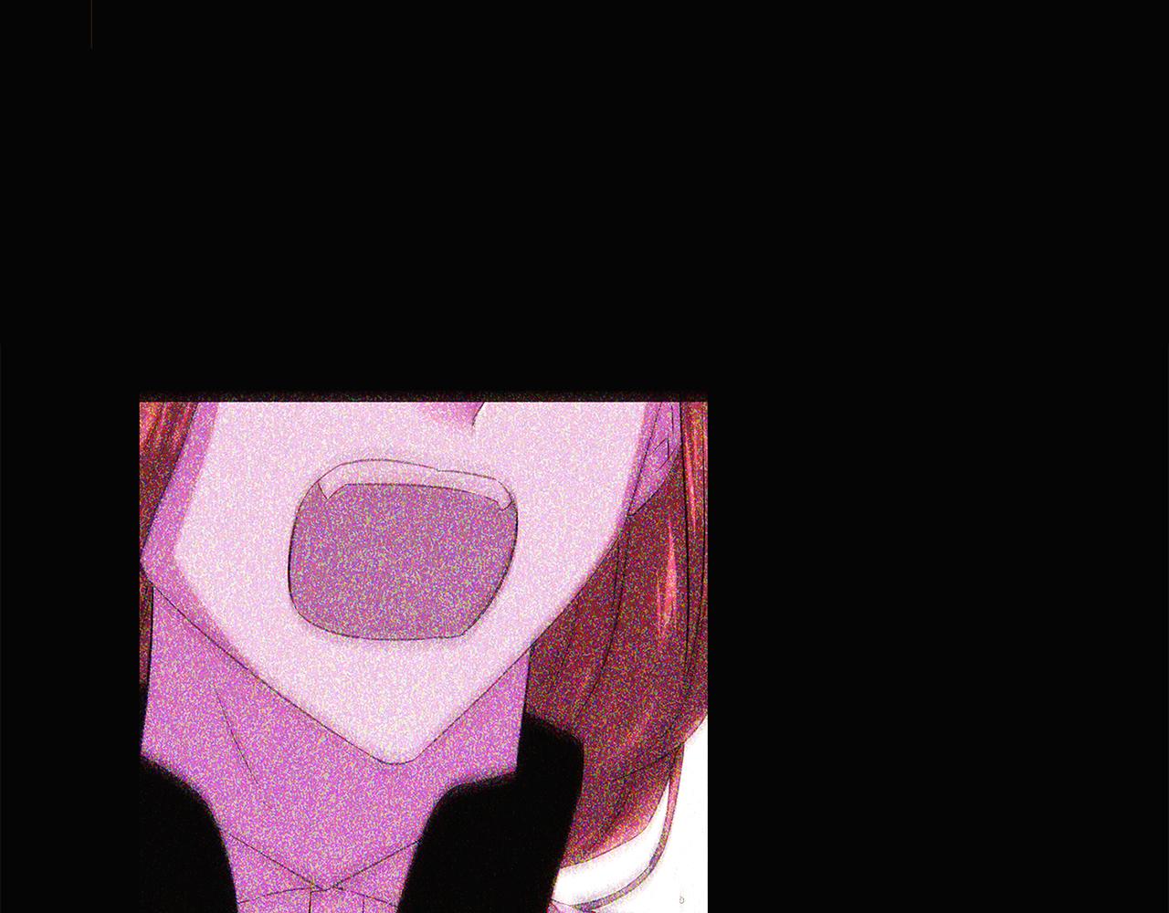 第94话 欺骗119