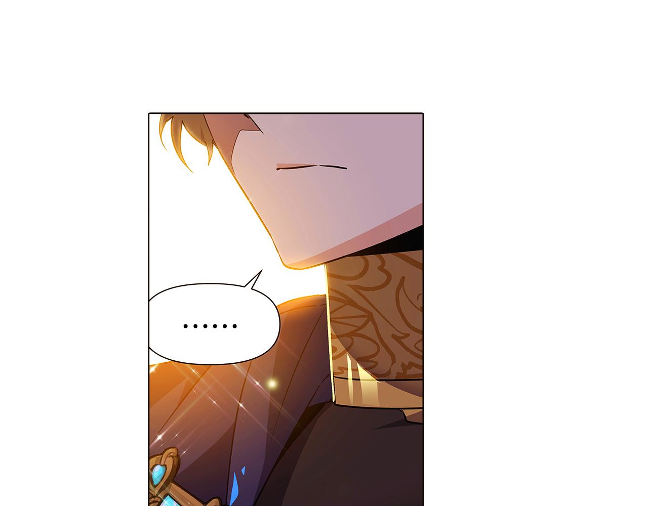 第36话 掌握主动权147