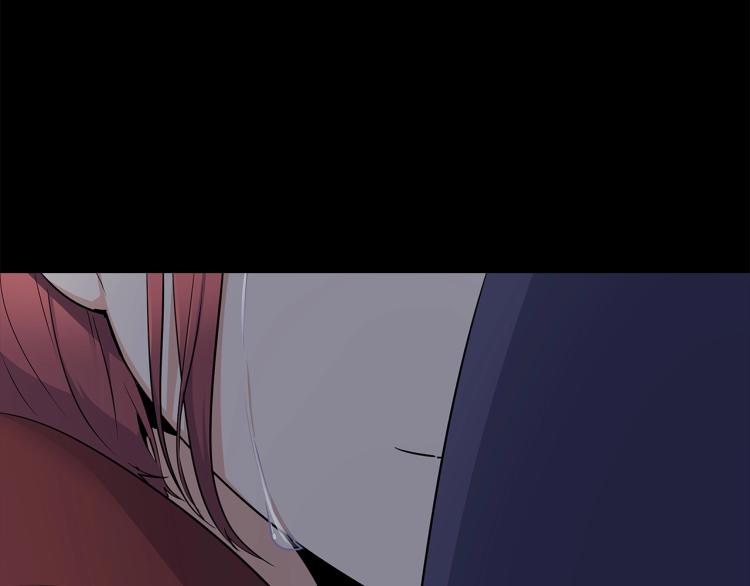 第1话 冒充弟弟134