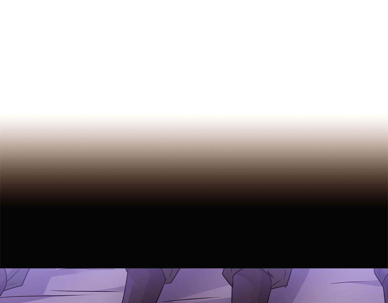 第51话 信任危机156