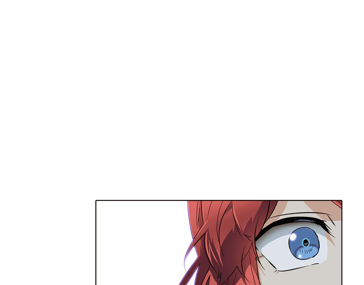 第50话 结婚的目的226