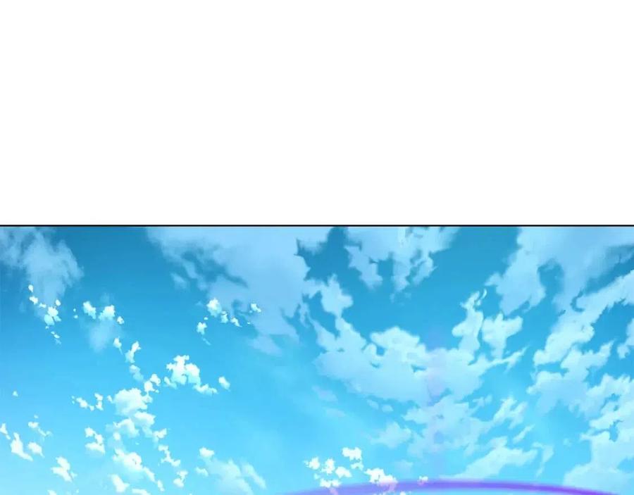 第62话 真正的任务197