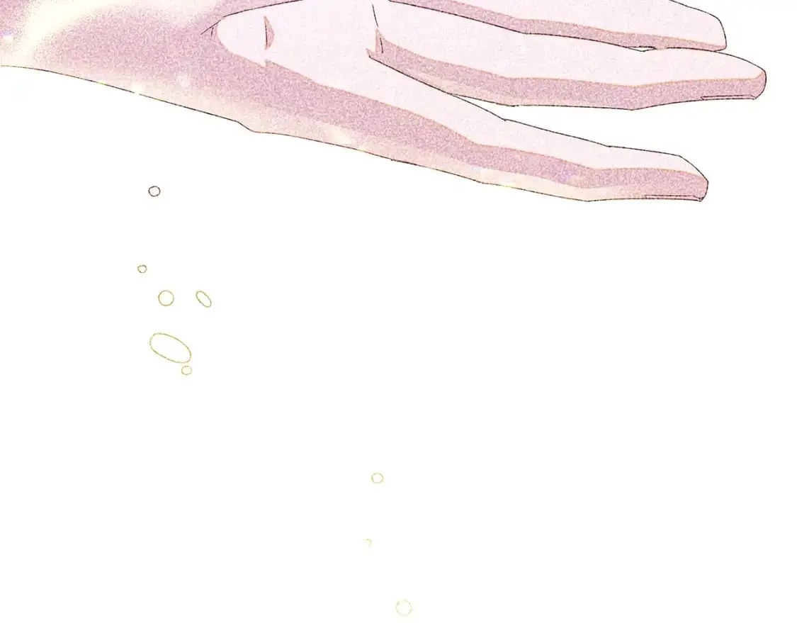 第125话 家人的守护者33