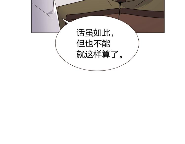 第6话 滥用职权14