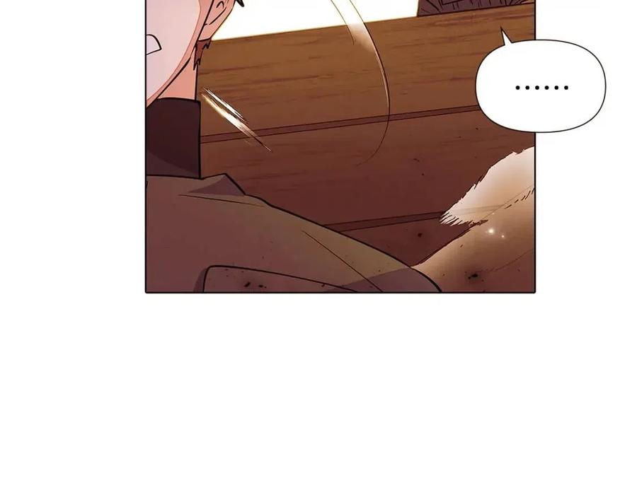 第75话 解救奴隶106