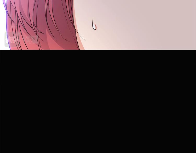 第5话 备受关注47