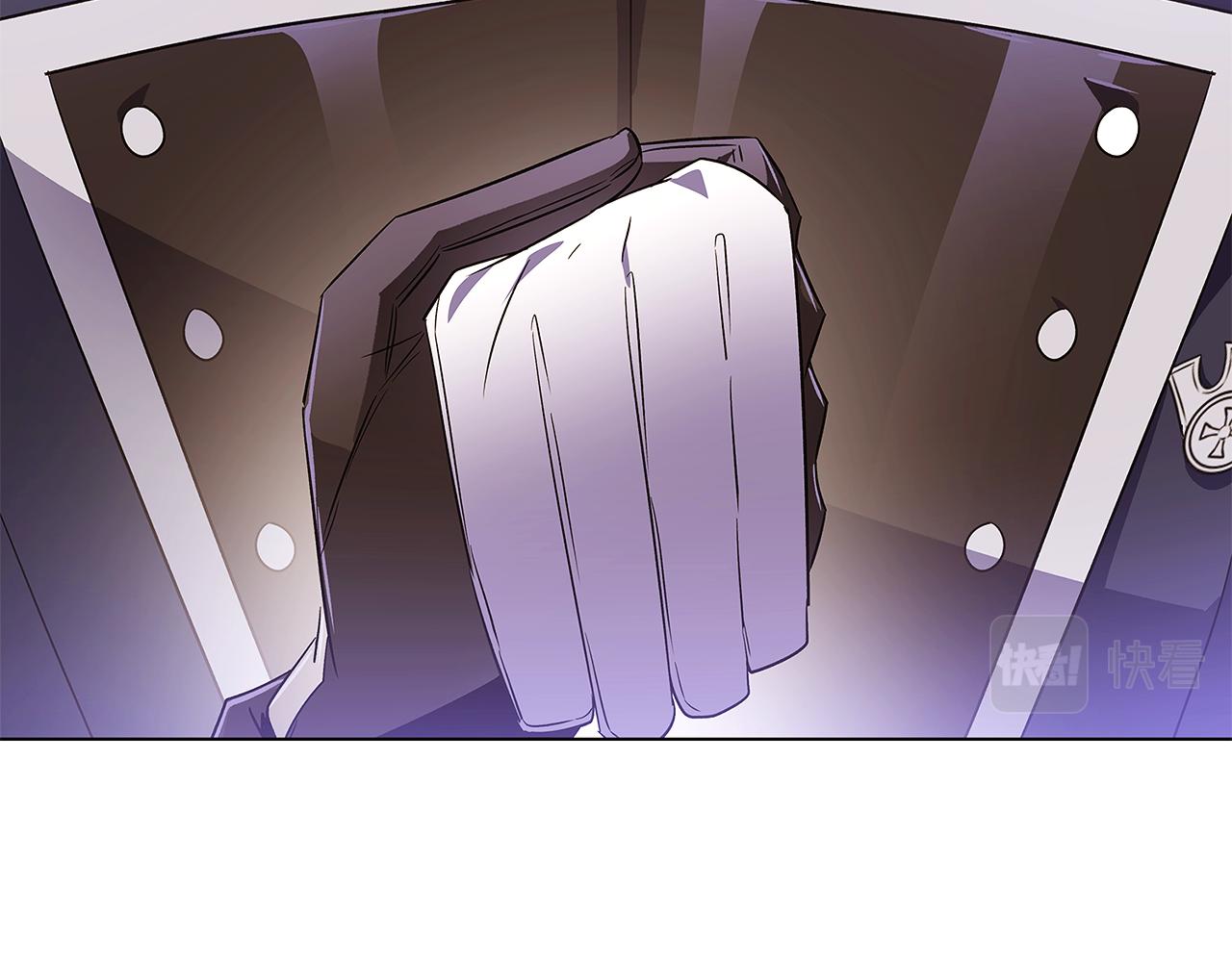 第50话 结婚的目的141