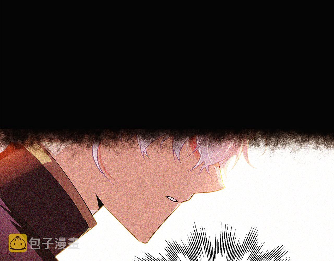 第85话 若即若离65