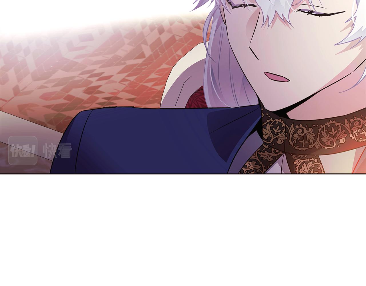 第52话 噩梦的开始36