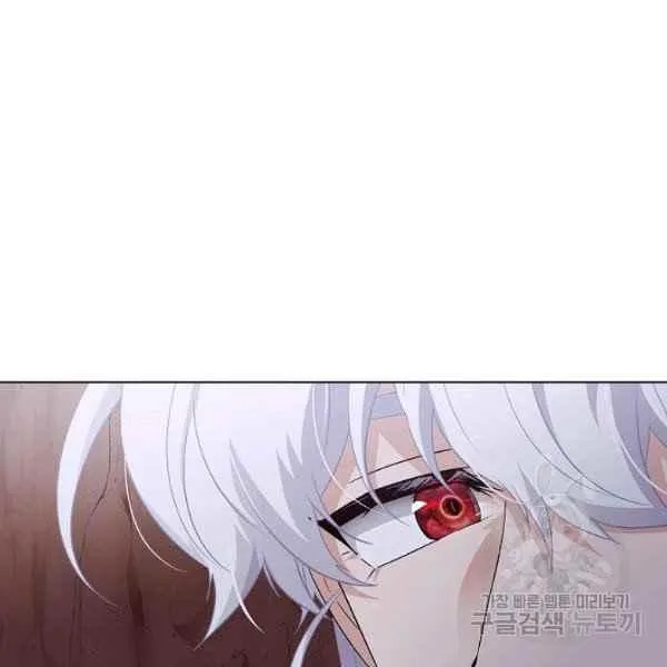 第57话21