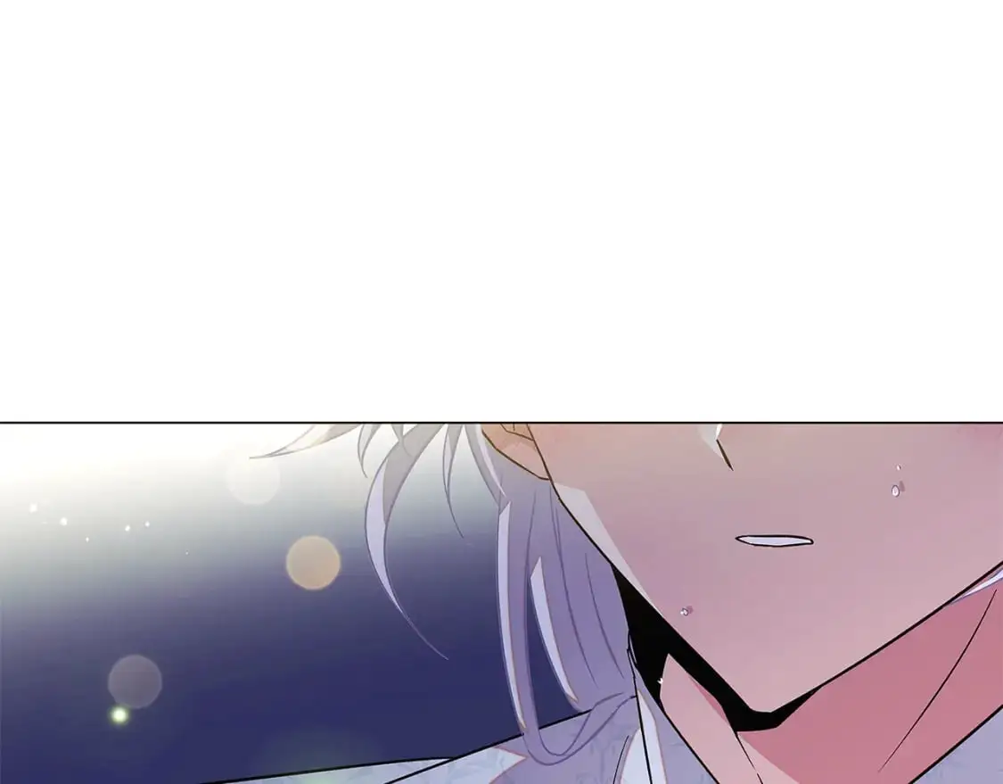 第127话 保姆骑士174