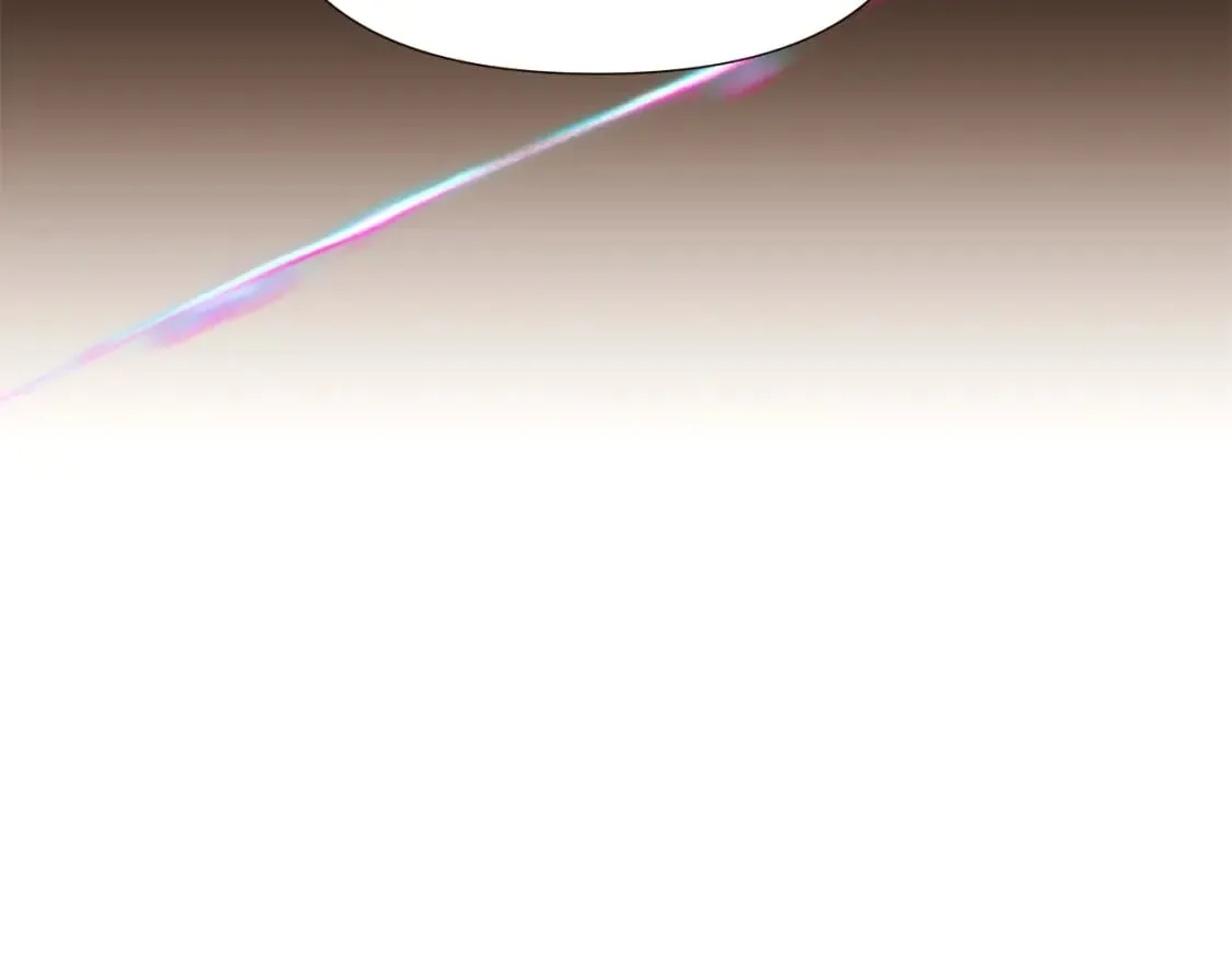 第132话 百口难辩72