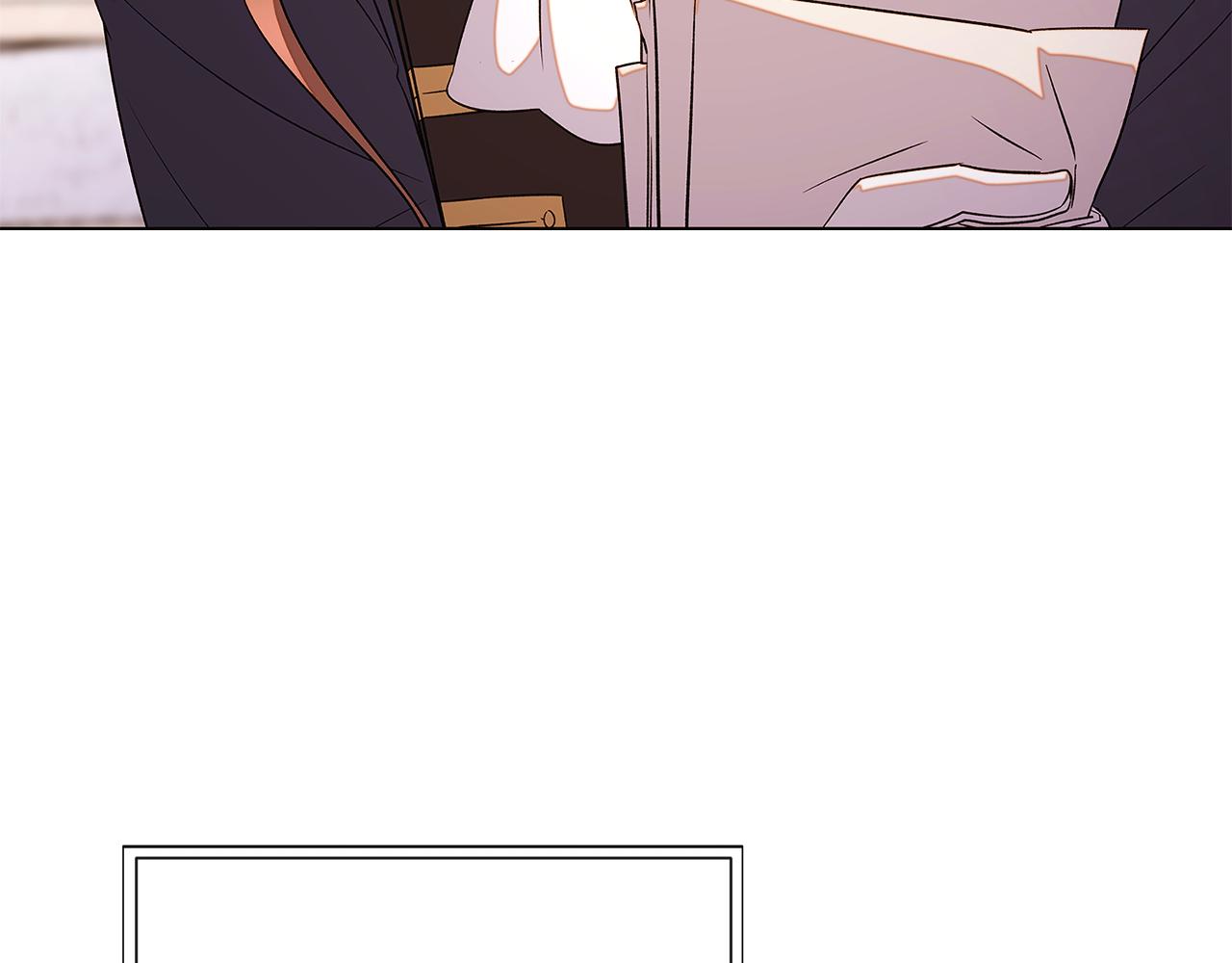 第94话 欺骗43