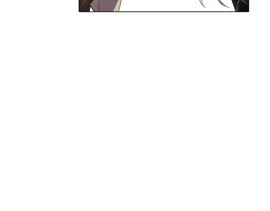 第62话 真正的任务17