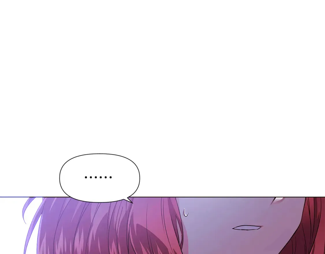 第135话 乘胜追击40