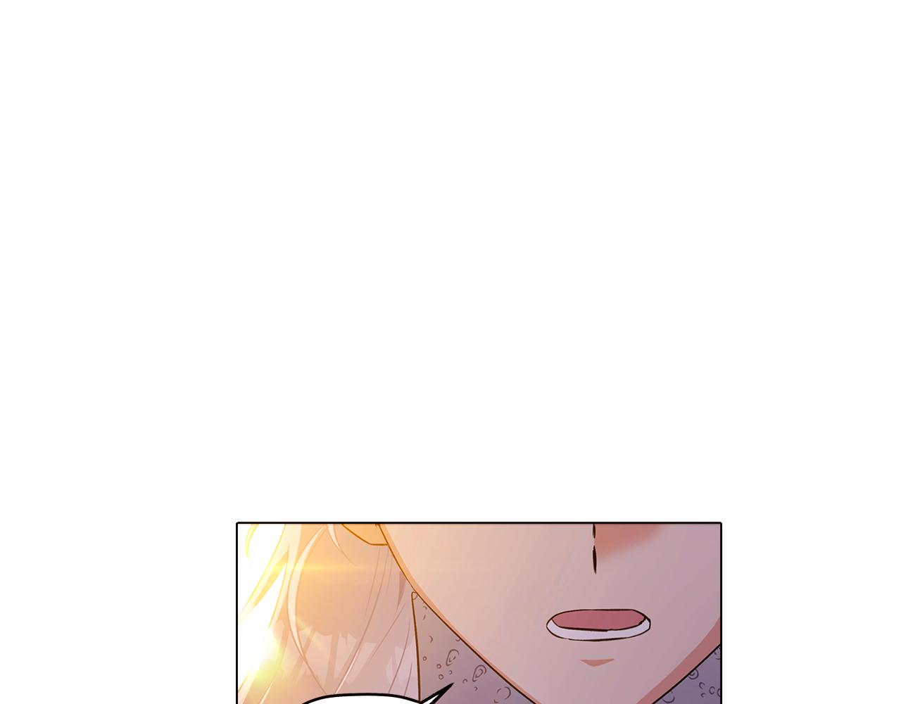 第43话 皇子的愤怒106