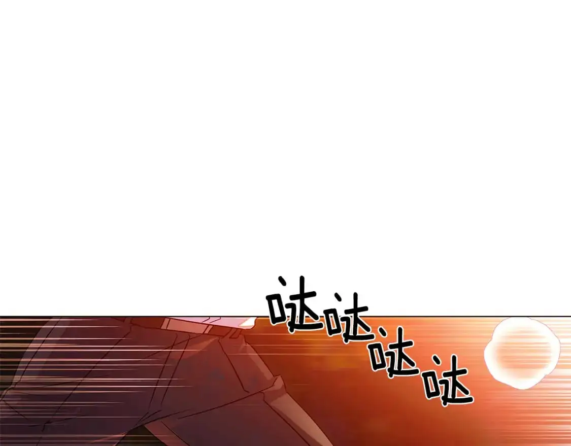第125话 家人的守护者90