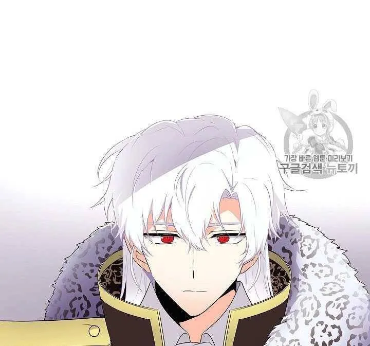 第13话69