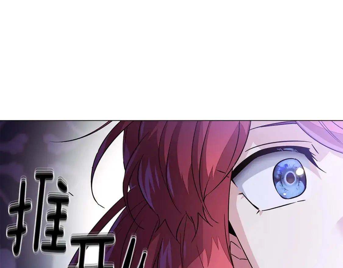第126话 主动请缨148