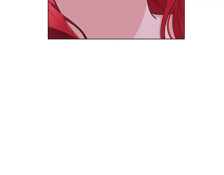 第72话 神秘的少女71