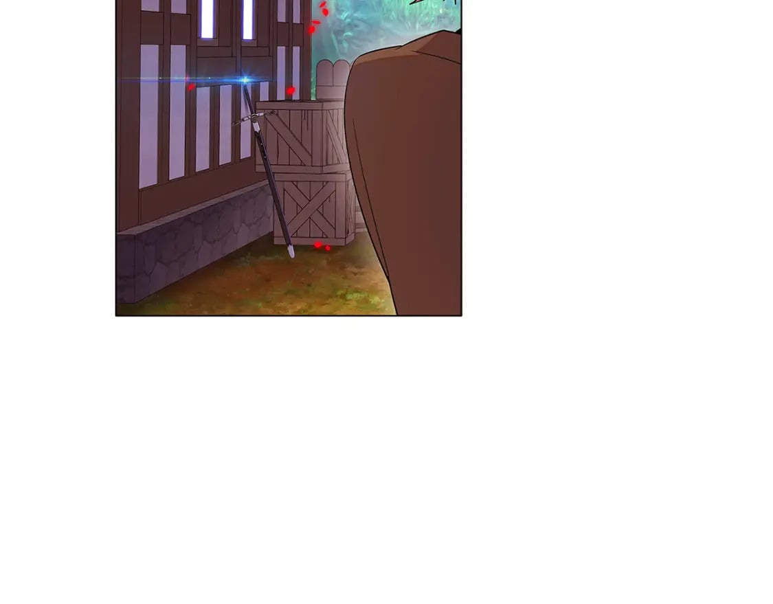 第116话 美丽的邂逅11