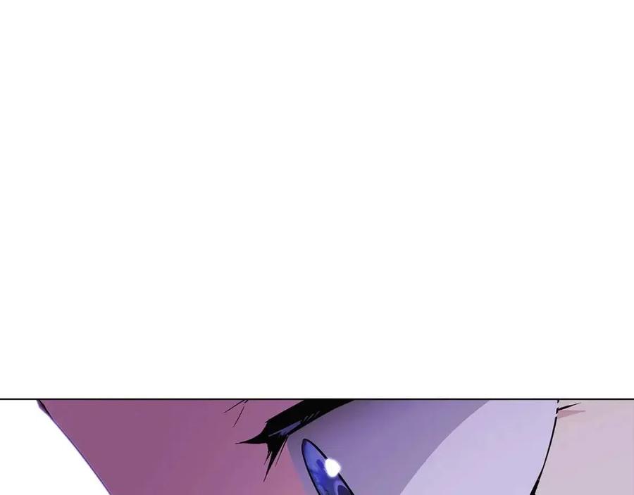 第72话 神秘的少女129