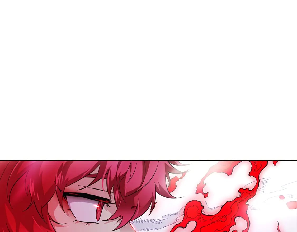 第104话 深入险境147