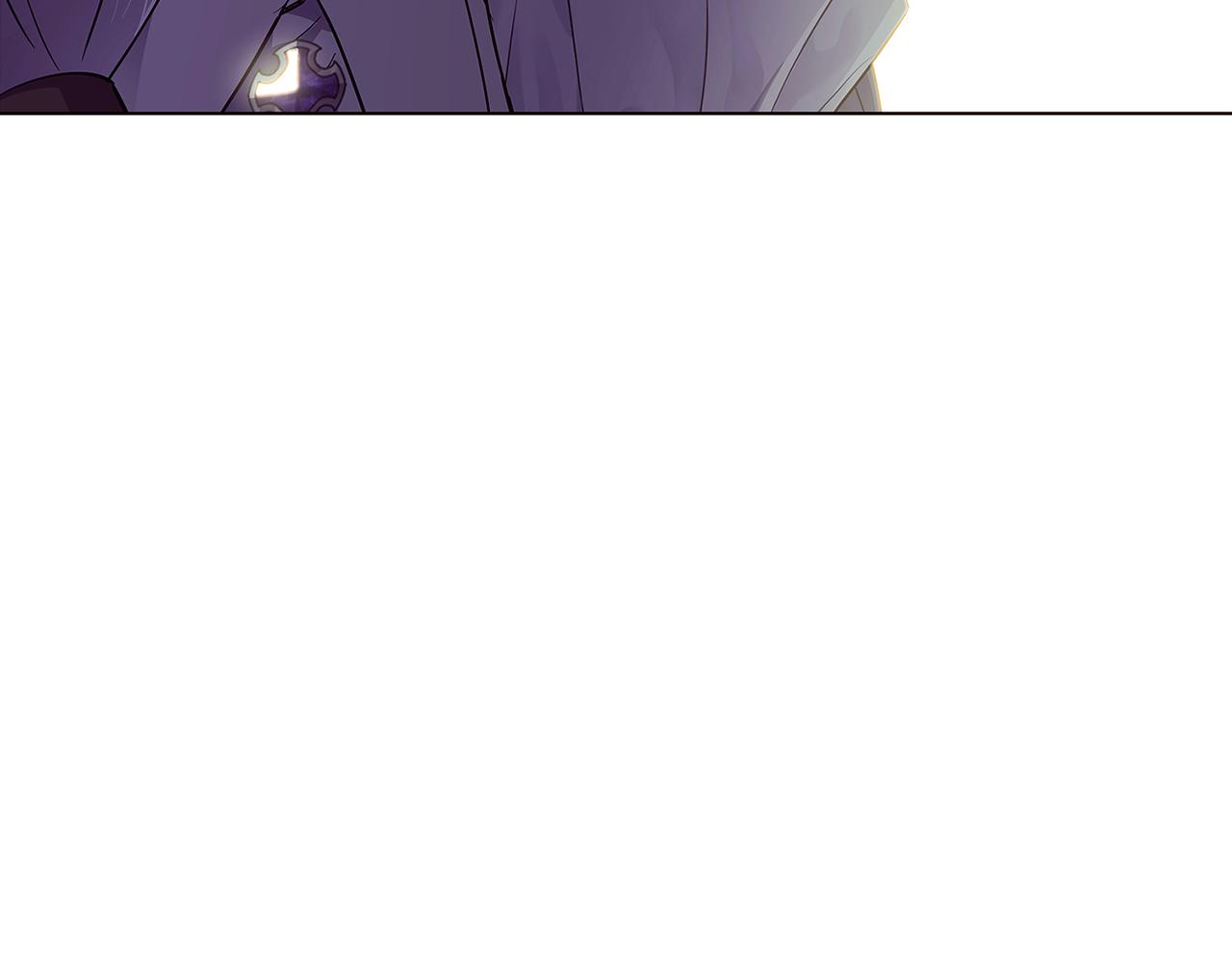 第81话 纠结120