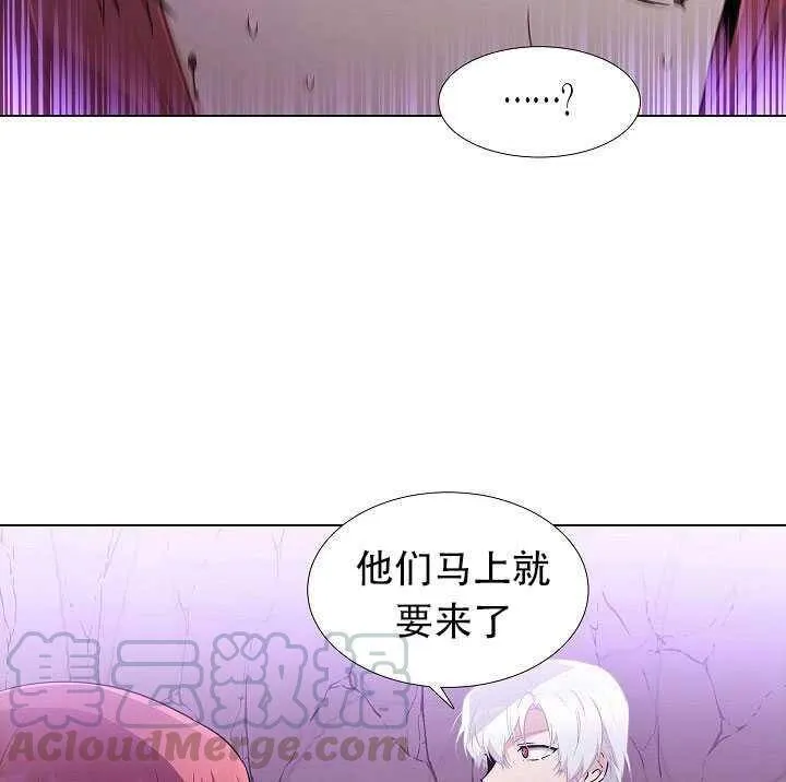 第10话100
