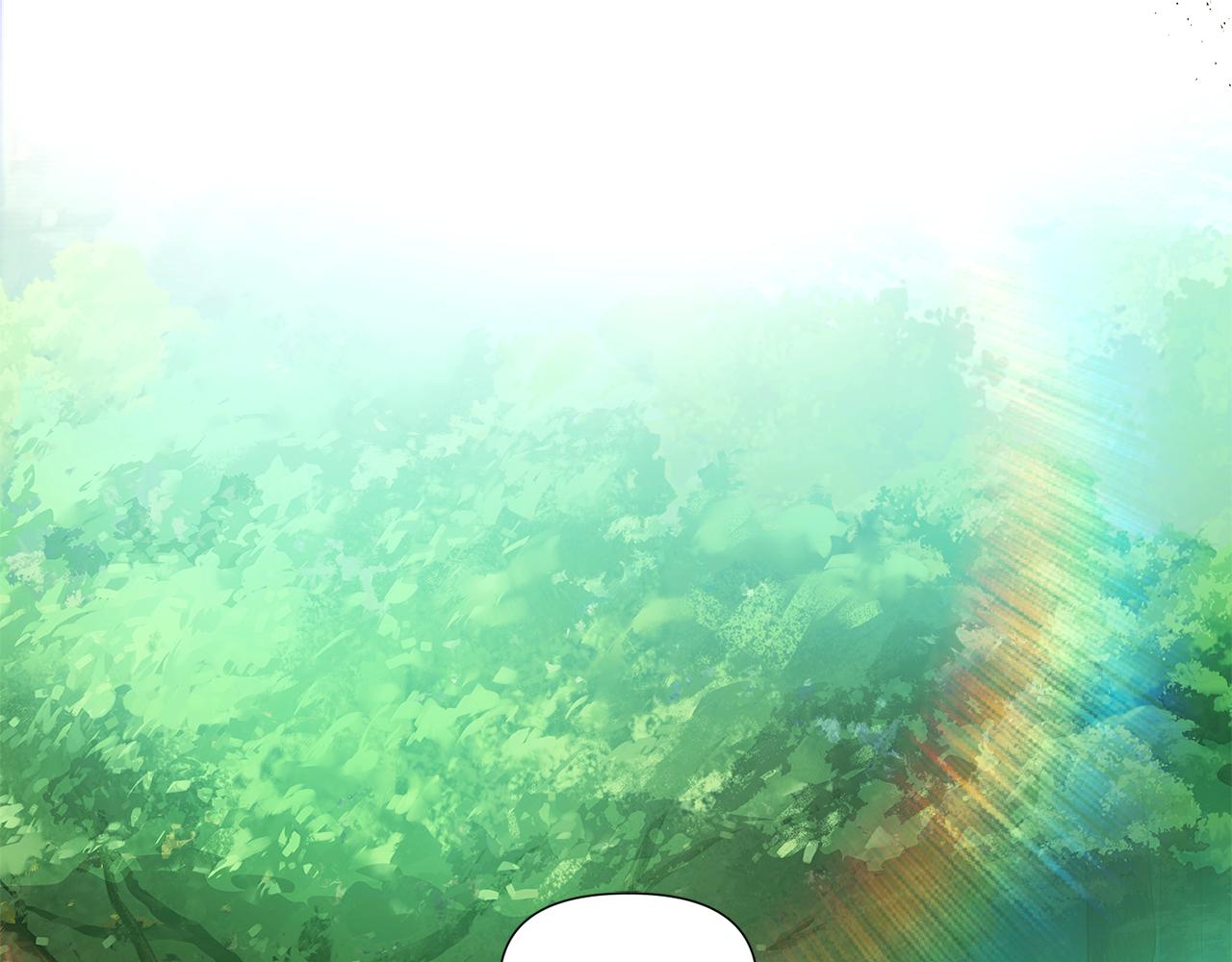 第54话 你是我的宝藏178