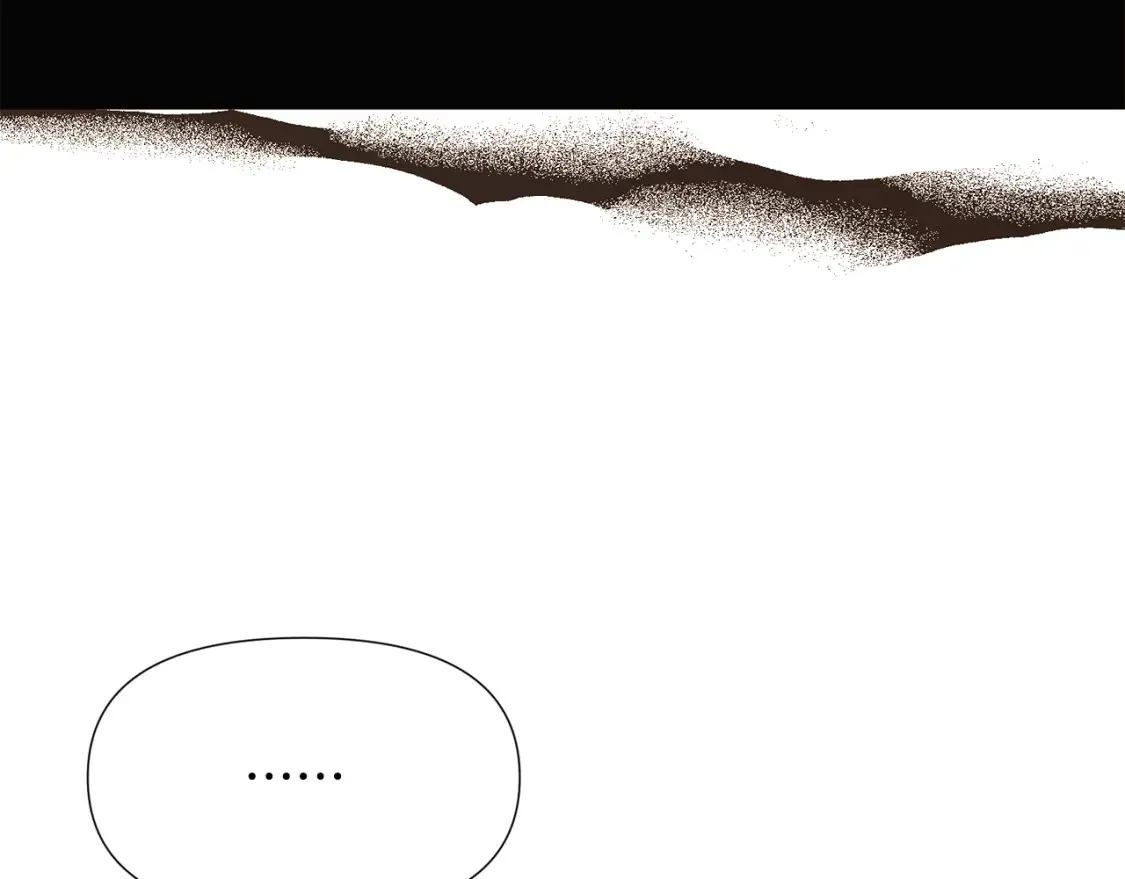 第134话 自投罗网117
