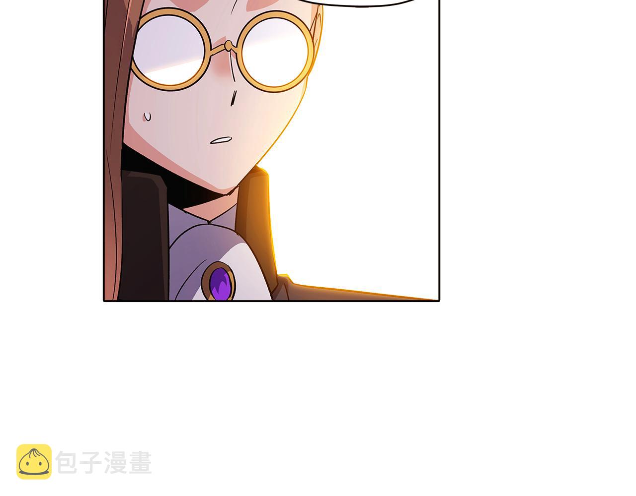 第43话 皇子的愤怒54