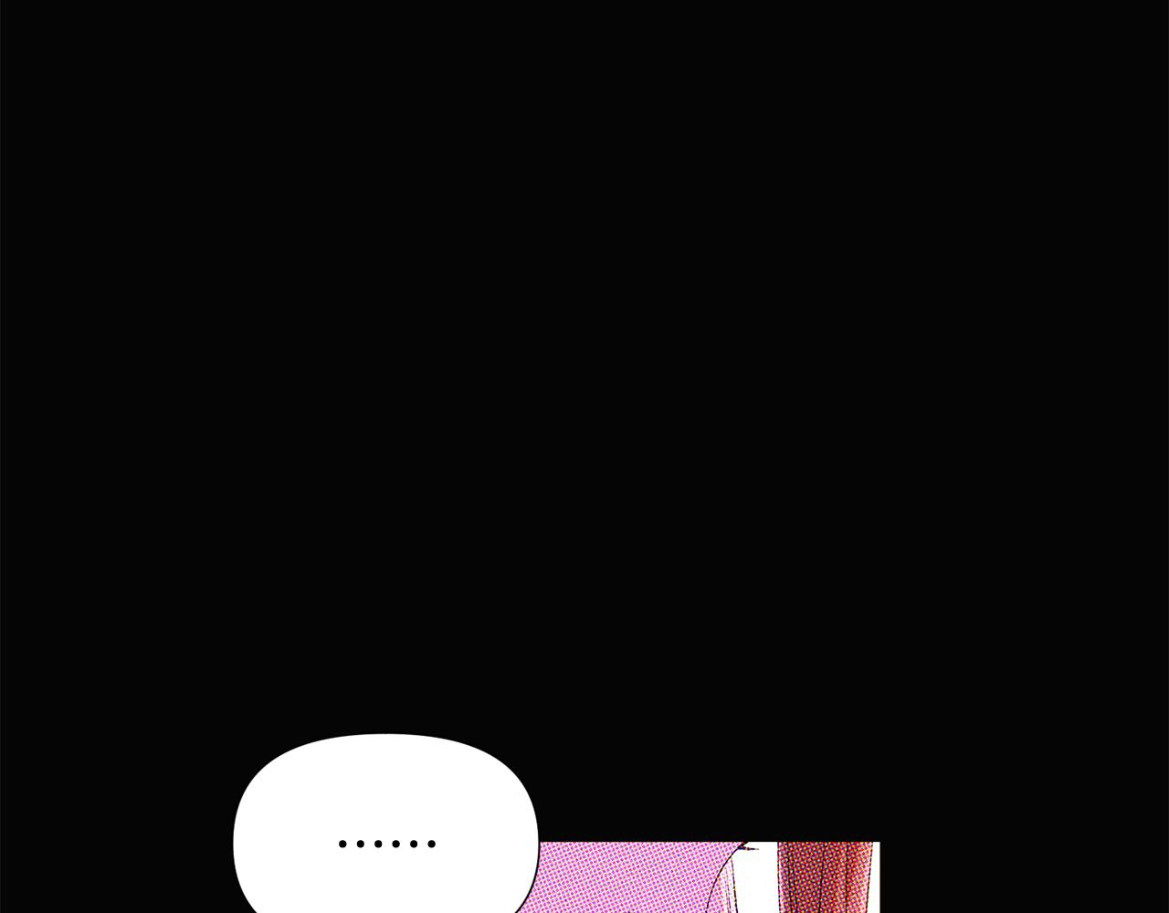 第93话 命中注定59