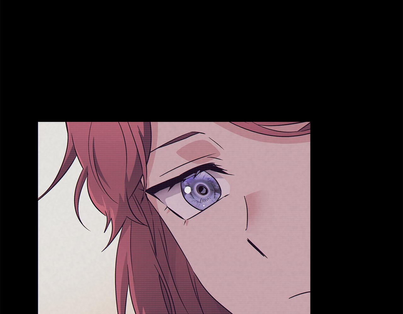 第54话 你是我的宝藏144